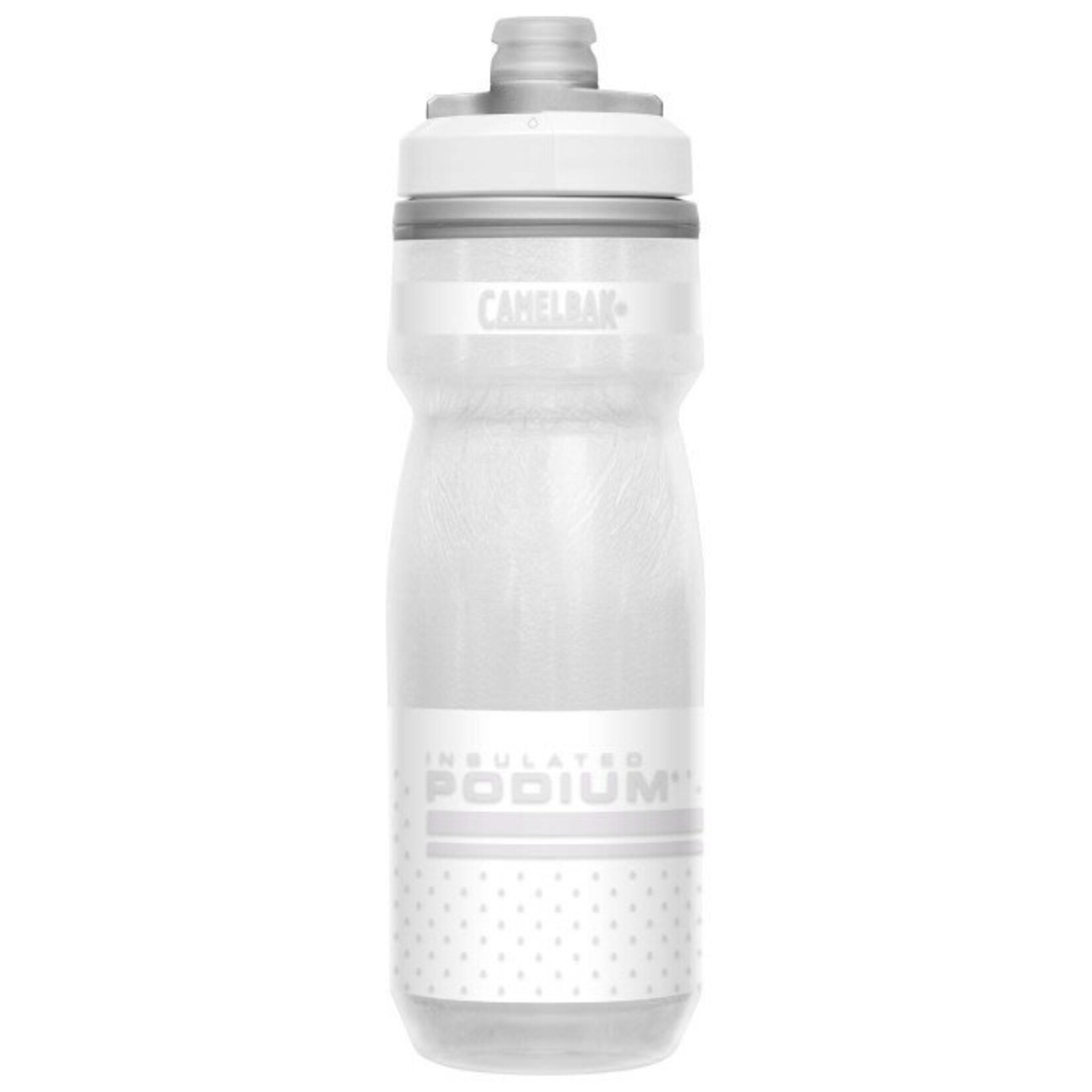 CAMELBAK CAMELBAK PODIUM CHILL 2026