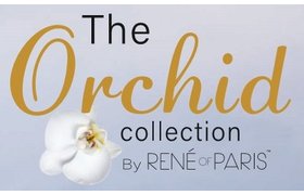 ORCHID COLLECTION