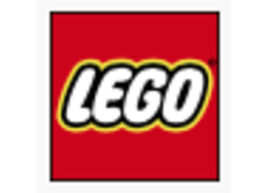 LEGO®