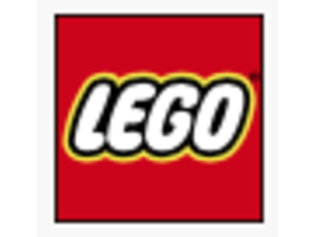 LEGO®