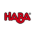 HABA