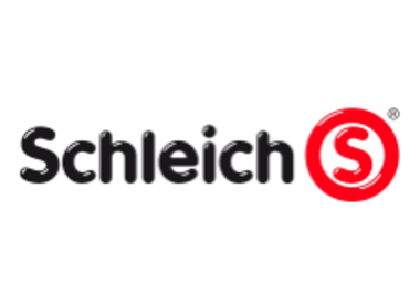 Schleich®