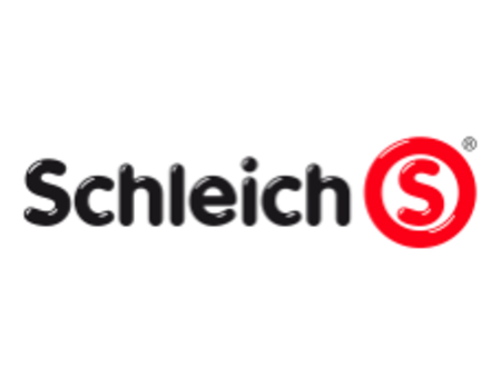 Schleich®