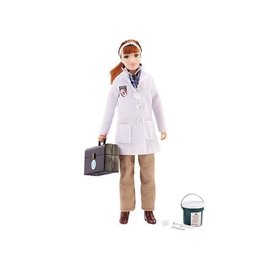 Emma Drink Wet Bath Baby Owls Hollow