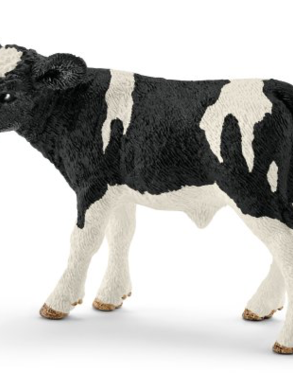 Schleich® Holstein Calf