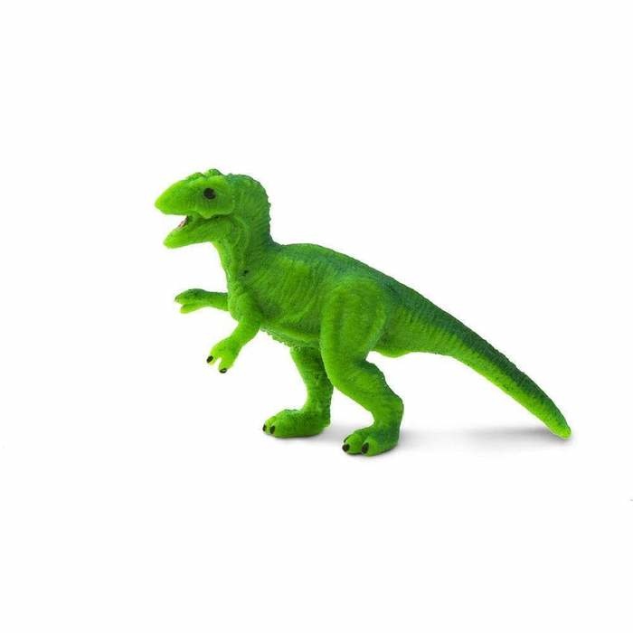 Good Luck Minis®: Tyrannosaurus Rex