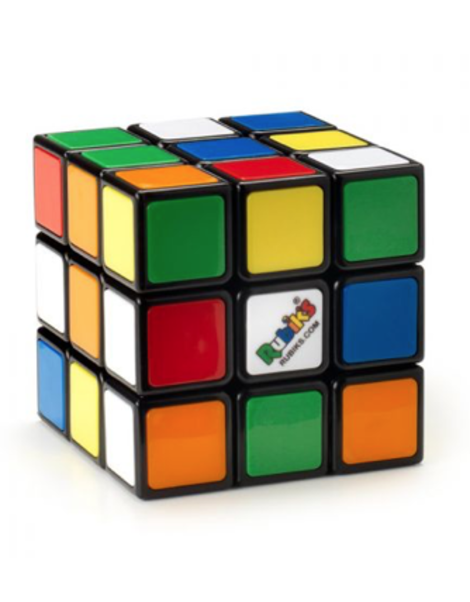 Rubik S Cube 3x3 Owls Hollow Rubik S Cube 3x3 Owls Hollow