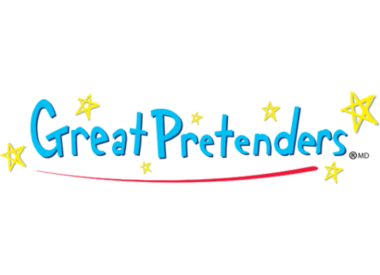 Great Pretenders