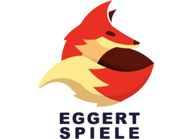 Eggert Spiele