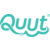 Quut