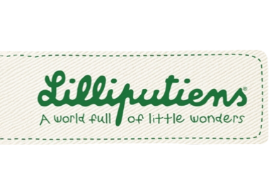 Lilliputiens