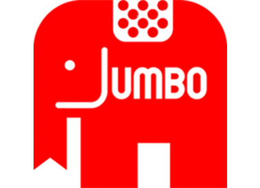 Jumbo