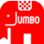 Jumbo