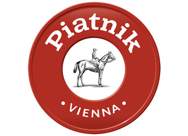 Piatnik