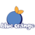 Blue Orange