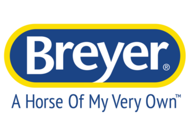 Breyer