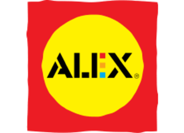 ALEX