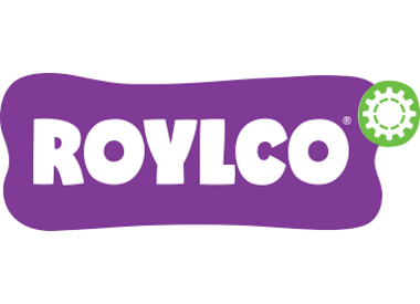 Roylco