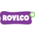 Roylco