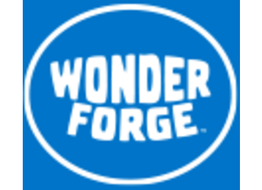 Wonderforge