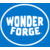 Wonderforge