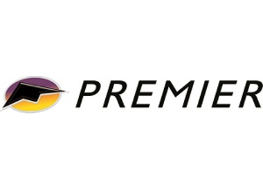 Premier Kites