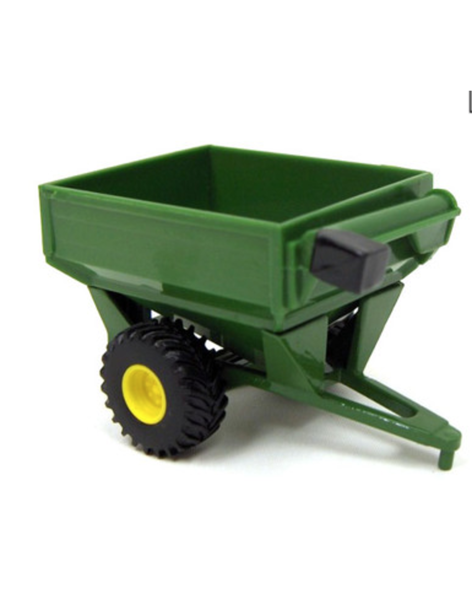 john deere toy grain cart