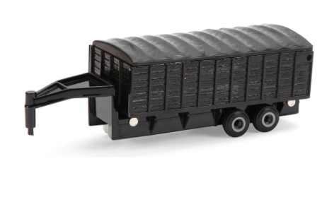 ERTL Grain Trailer 1:64