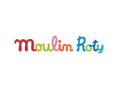Moulin Roty