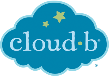 Cloud b