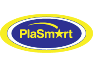 Plasmart