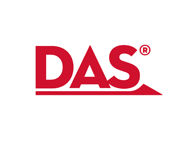 DAS