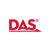 DAS