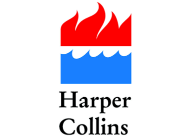 Harper Collins