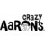 Crazy Aaron's