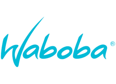 Waboba