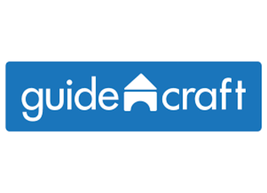 Guidecraft