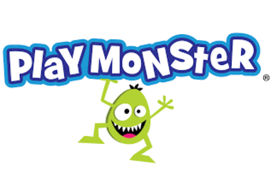 PlayMonster