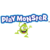 PlayMonster