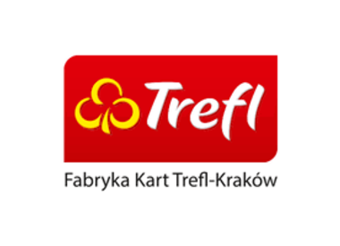 Trefl