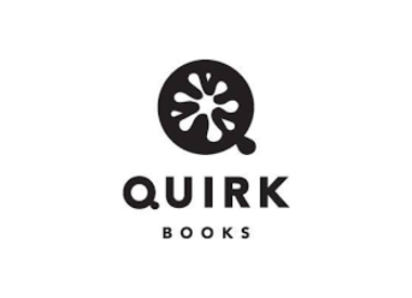 Quirk Books