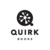 Quirk Books