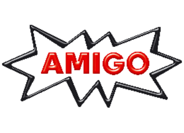 Amigo