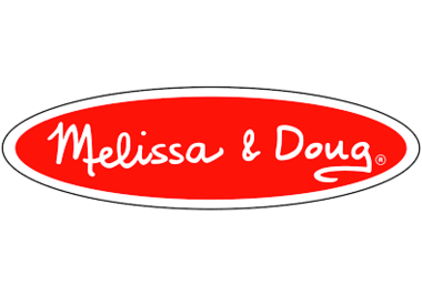 Melissa & Doug