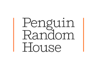 Penguin Random House