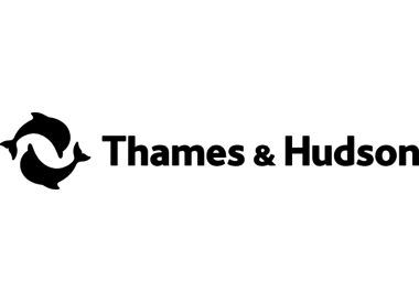 Thames & Hudson