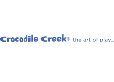 Crocodile Creek