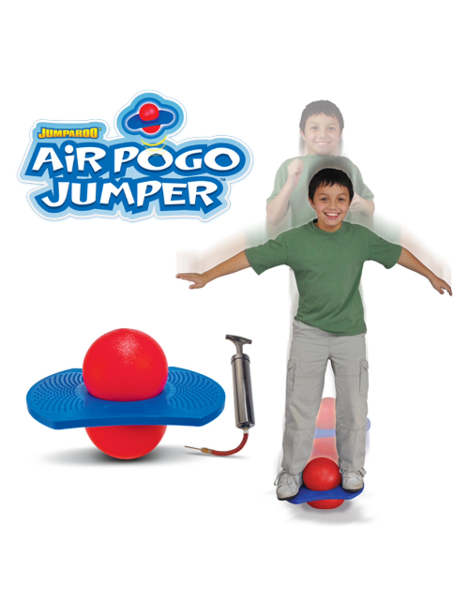 Джампер бот. Джамперы Air Kicks. Бобби Джампер. Pogo Jump. Air Pogo Jamper.