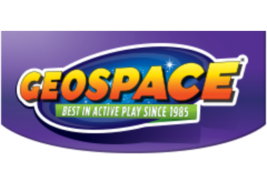 Geospace