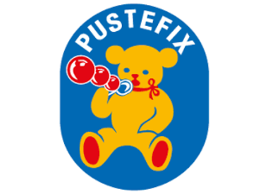 Pustefix